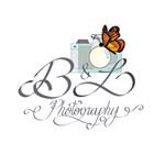 Brianna & Lindsay - Instagram Profile Picture of Brianna & Lindsay (@bl_photography_719) on Instagram