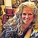 Profile Picture of Debbie Graff (@debbiegraff) on Pinterest