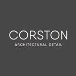 Profile Picture of Corston Architectural Detail (@corstonarchitecturaldetail) on Instagram