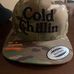 Profile Picture of Kevin Oldham (@kevin.oldham.1217) on Facebook