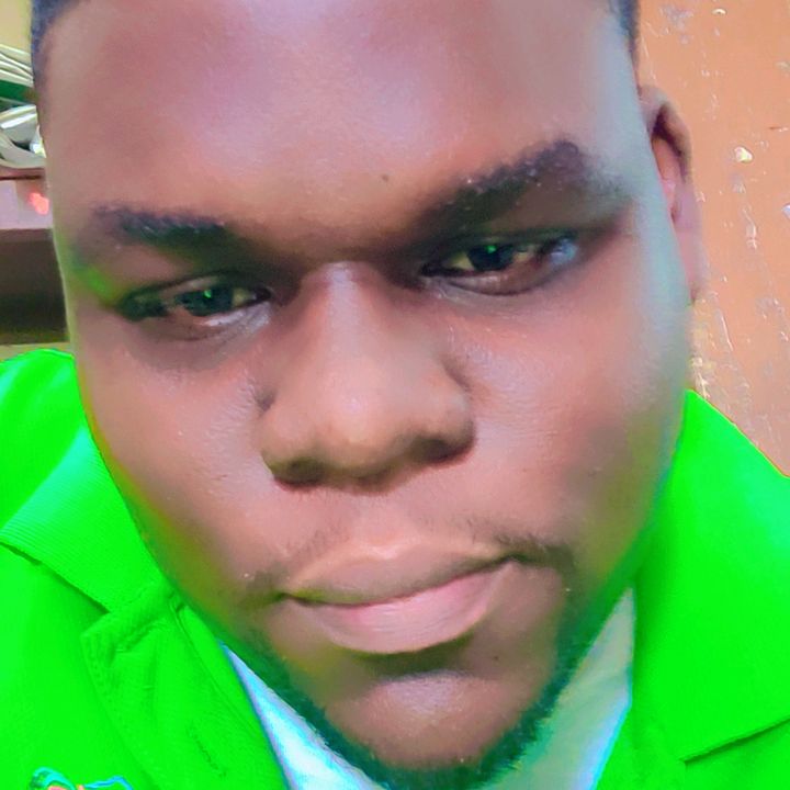 Profile Picture of Diablorko (@antoinemcloud) on Tiktok