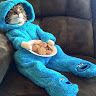 Profile Picture of Benjamin McMahon (@benjaminm3469) on Pinterest