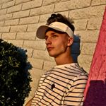 Profile Picture of Andrew Coleman (@andrew_coleman87) on Instagram