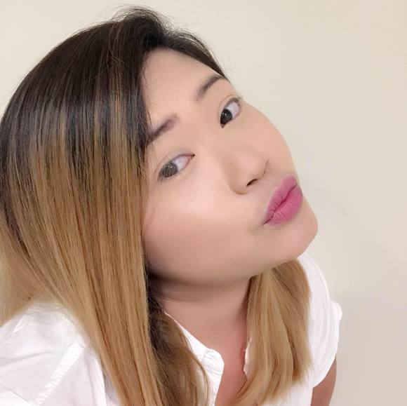 Profile Picture of Neang Bin (@neang) on Poshmark
