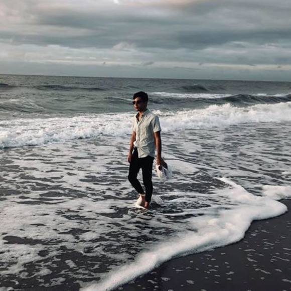 Profile Picture of Filipe Cunha (@filipe_mc) on Poshmark