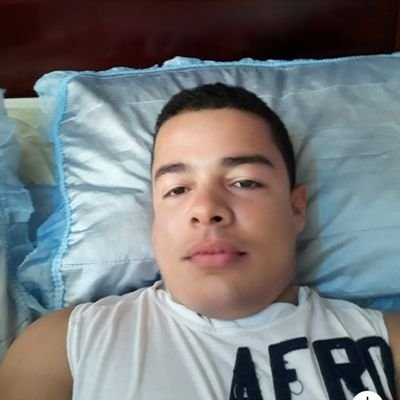 Profile Picture of Adalberto Antonio Ramirez Guzman (@Adalber34068133) on Twitter