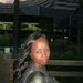 Profile Picture of Alice Wanjohi-Lally (@alicewanjohilal) on Pinterest