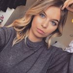 Profile Picture of Shaunna Collins (@shaunnaceciliacollins) on Instagram