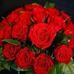 Profile Picture of David Stern (@david.stern.520900) on Facebook