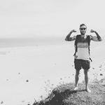 Profile Picture of Tommy Clayton (@herbalife_t_87) on Instagram