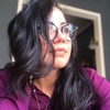 Profile Picture of Déborah Pacheco (@@eudeborahpacheco) on Tiktok