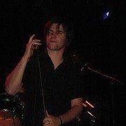 Profile Picture of Matt B. Bartosch (@matt.b.bartosch) on Facebook