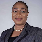 Profile Picture of Dorcas James (@dorcasjames9646) on Youtube