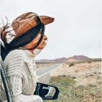 Profile Picture of Joanna (@postcardfromthetrip) on Instagram