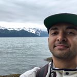 Profile Picture of Greg Grigorian (@gregandre) on Instagram