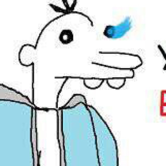 Profile Picture of Logan Keeney (@logank092818) on Poshmark