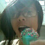 Marie Manzan - Instagram Profile Picture of Marie Manzan (@marie_antoinette_mmmm) on Instagram