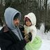 Profile Picture of Adam Krug (@adam.krug.71) on Facebook
