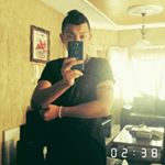 Profile Picture of adam younis (@adam.younis) on Instagram