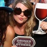 Profile Picture of Beverly Perryman Whitt (@beverly_whitt_) on Instagram