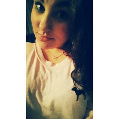 Profile Picture of Shannon Knapp (@ShannonKnapp7) on Twitter