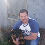 Keith Kilburn - Instagram Profile Picture of Keith Kilburn (@keithkilburn) on Instagram