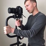 Profile Picture of kevin tassin (@kevin.tassin.photographe) on Instagram