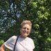 Profile Picture of Jean Franks (@jean.franks.904) on Facebook