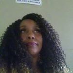 Profile Picture of Sharon Deveaux (@sharondeveaux) on Instagram