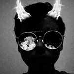 Profile Picture of Ben Whitmarsh (@benw0903) on Instagram