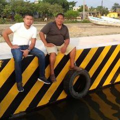 Samuel Trinidad - Tiktok Profile Picture of Samuel Trinidad (@samueltrinidad09) on Tiktok