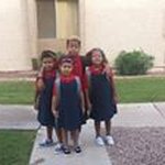 Profile Picture of Kelly Weese Ray (@ckray84) on Instagram