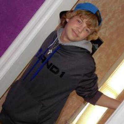 Nick Tackett - Twitter Profile Picture of Nick Tackett (@nicktackett) on Twitter