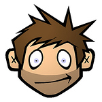 Profile Picture of Stephen Willey (@stephenwilley) on Flickr