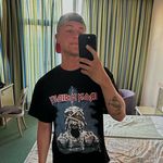 Profile Picture of JACOB WEIFENBACH BRØNDUM (@jacob_weifenbach) on Instagram