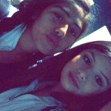 Profile Picture of Sandy Barrera (@Barrera56Sandy) on Twitter