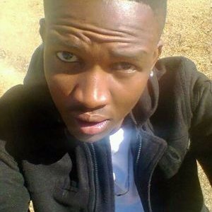 Profile Picture of Pule. Dennis. Boboza (@PuleDennis) on Twitter