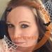 Profile Picture of Dawn Marie Walker (@dawn.m.walker.315) on Facebook