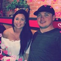 Profile Picture of Miranda Hickman (@miranda-hickman-4) on Quora