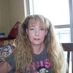 Profile Picture of Laura Norton (@laura.norton.7543) on Instagram