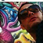 Profile Picture of Mario James (@mario_james87) on Instagram