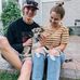 Profile Picture of Mackenzie Wright (@mackenzie.wright.716) on Facebook