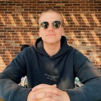 Profile Picture of Jeremy Briere (@jeremy-briere-2) on Quora
