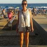 Profile Picture of Shelley Pearce (@shelley.pearce.102) on Instagram