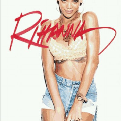 Profile Picture of Rochelle James (@Rochelle22James) on Twitter