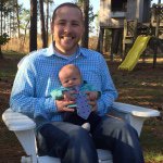 Profile Picture of brianwozny (@brianwozny) on Instagram