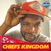 Profile Picture of Shawn Jefferson (@shawn.jefferson.9) on Facebook