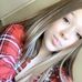 Profile Picture of Kalie Jones (@kalie.jones.1044) on Facebook