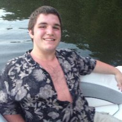 Profile Picture of Mike Ingalls (@IngallsMike) on Twitter