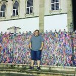 Profile Picture of Joel Mortensen (@joelcito22) on Instagram